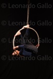 LEO_2057