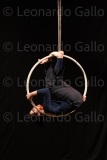 LEO_2058