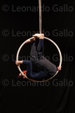 LEO_2059
