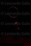 LEO_2479