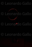 LEO_2480