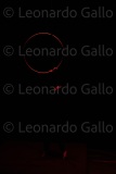 LEO_2481