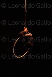LEO_2488