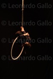 LEO_2489