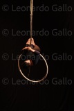 LEO_2490