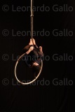 LEO_2491
