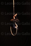 LEO_2492