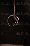 LEO_2494