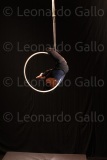 LEO_2495