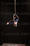 LEO_2496
