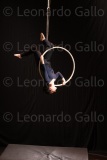 LEO_2499