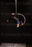 LEO_2500
