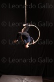 LEO_2501