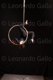 LEO_2502