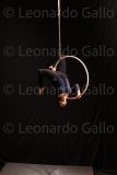 LEO_2503