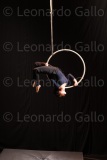 LEO_2504