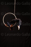 LEO_2505