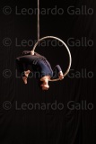 LEO_2506