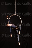 LEO_2507