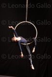 LEO_2508