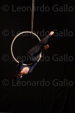 LEO_2509