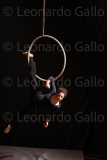 LEO_2514