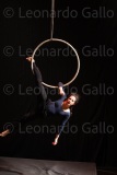 LEO_2515