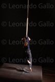 LEO_2517