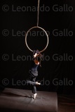 LEO_2518