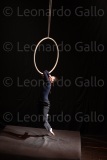 LEO_2519