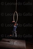 LEO_2520