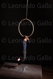 LEO_2521