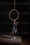 LEO_2522