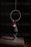 LEO_2523