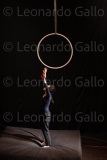 LEO_2524