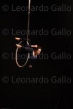 LEO_2525