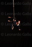 LEO_2527