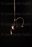 LEO_2532
