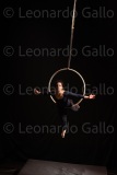 LEO_2542