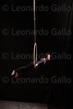 LEO_2543