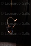 LEO_2544