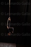LEO_2545