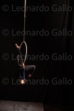 LEO_2546