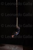 LEO_2548