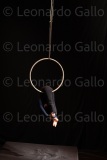LEO_2550