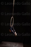 LEO_2551