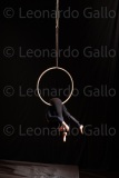 LEO_2552