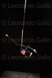 LEO_2553
