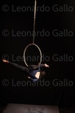 LEO_2554