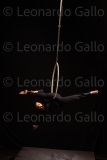 LEO_2556